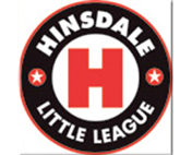 Hinsdale Little League